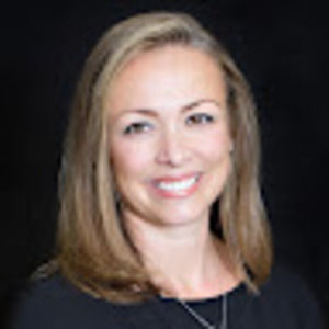 Meet your Posher, Jean